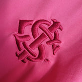 22/23 Women Internacional Pink Special Edition